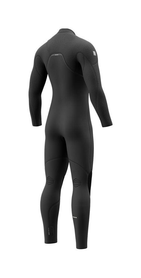 Mystic Majestic Fullsuit 3/2mm Fzip 2027 (3)