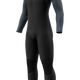 Mystic Motion Fullsuit 5/3mm Fzip 2027 (5)