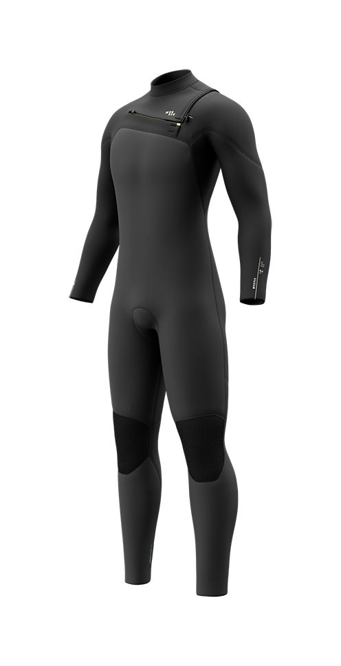 Mystic Motion Fullsuit 5/3mm Fzip 2027 (1)