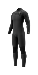 Mystic Motion Fullsuit 3/2mm Fzip 2027 (1)