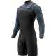 Mystic Motion Longarm Shorty 3/2mm Fzip 2027 (1)