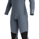 Mystic The One Fullsuit 4/3mm Zipfree 2027 (5)