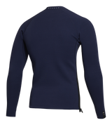 Mystic Star Surf Top L/S 2mm 2027 (4)
