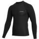 Mystic Star Surf Top L/S 2mm 2027 (1)