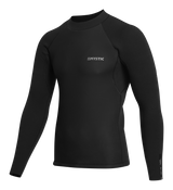 Mystic Star Surf Top L/S 2mm 2027 (1)