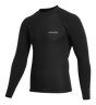Mystic Star Surf Top L/S 2mm 2027 (1)