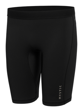 Mystic Thermal Short 2027 (1)