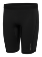 Mystic Thermal Short 2027 (1)