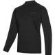 Mystic Thermal Top L/S 2027 (1)