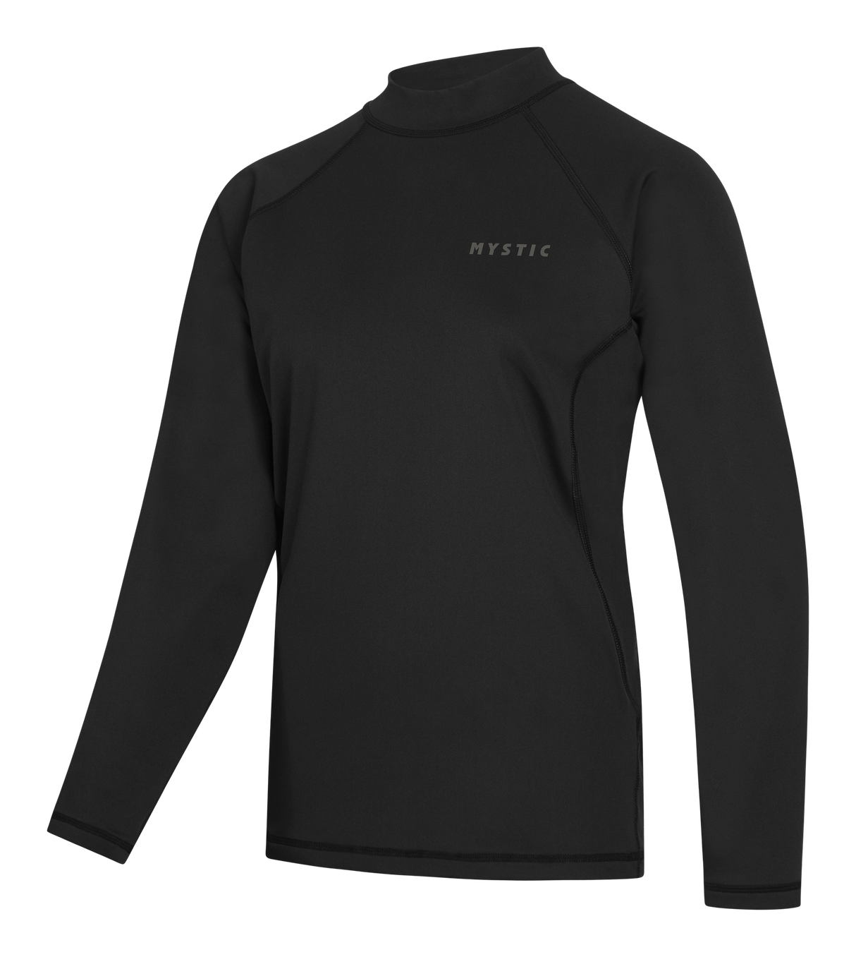 Mystic Thermal Top L/S 2027 (1)