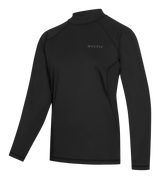 Mystic Thermal Top L/S 2027 (1)