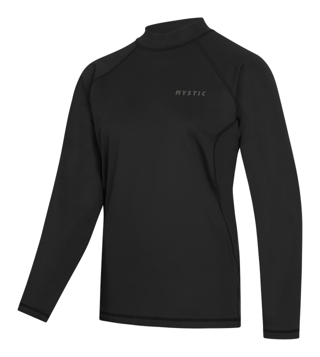 Mystic Thermal Top L/S 2027 (1)