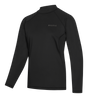 Mystic Thermal Top L/S 2027 (1)