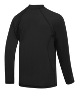 Mystic Thermal Top L/S 2027 (2)