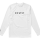 Mystic Star L/S Rashvest 2027 (3)