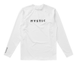 Mystic Star L/S Rashvest 2027 (3)