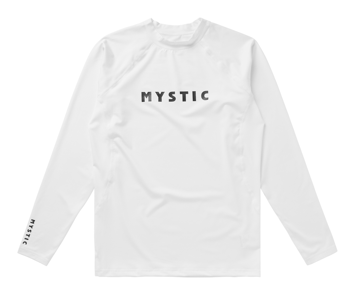 Mystic Star L/S Rashvest 2027 (3)