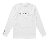 Mystic Star L/S Rashvest 2027 (3)