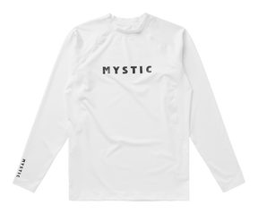 Mystic Star L/S Rashvest 2027 (3)