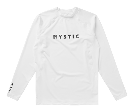 Mystic Star L/S Rashvest 2027 (3)