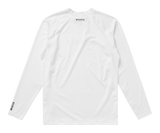 Mystic Star L/S Rashvest 2027 (4)