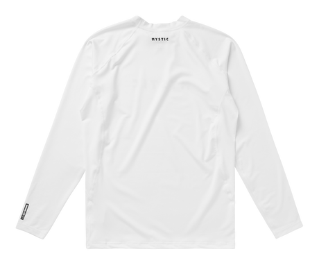 Mystic Star L/S Rashvest 2027 (4)