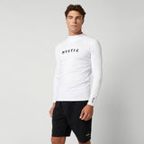 Mystic Star L/S Rashvest 2027 (6)
