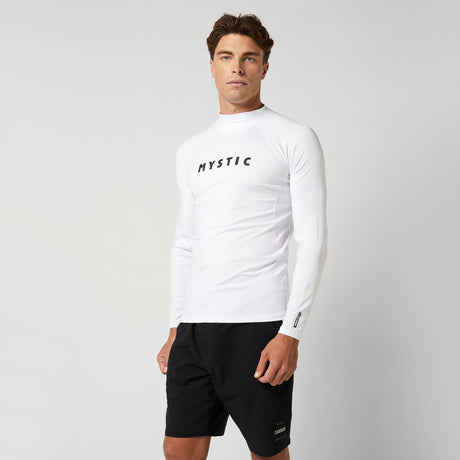 Mystic Star L/S Rashvest 2027 (6)