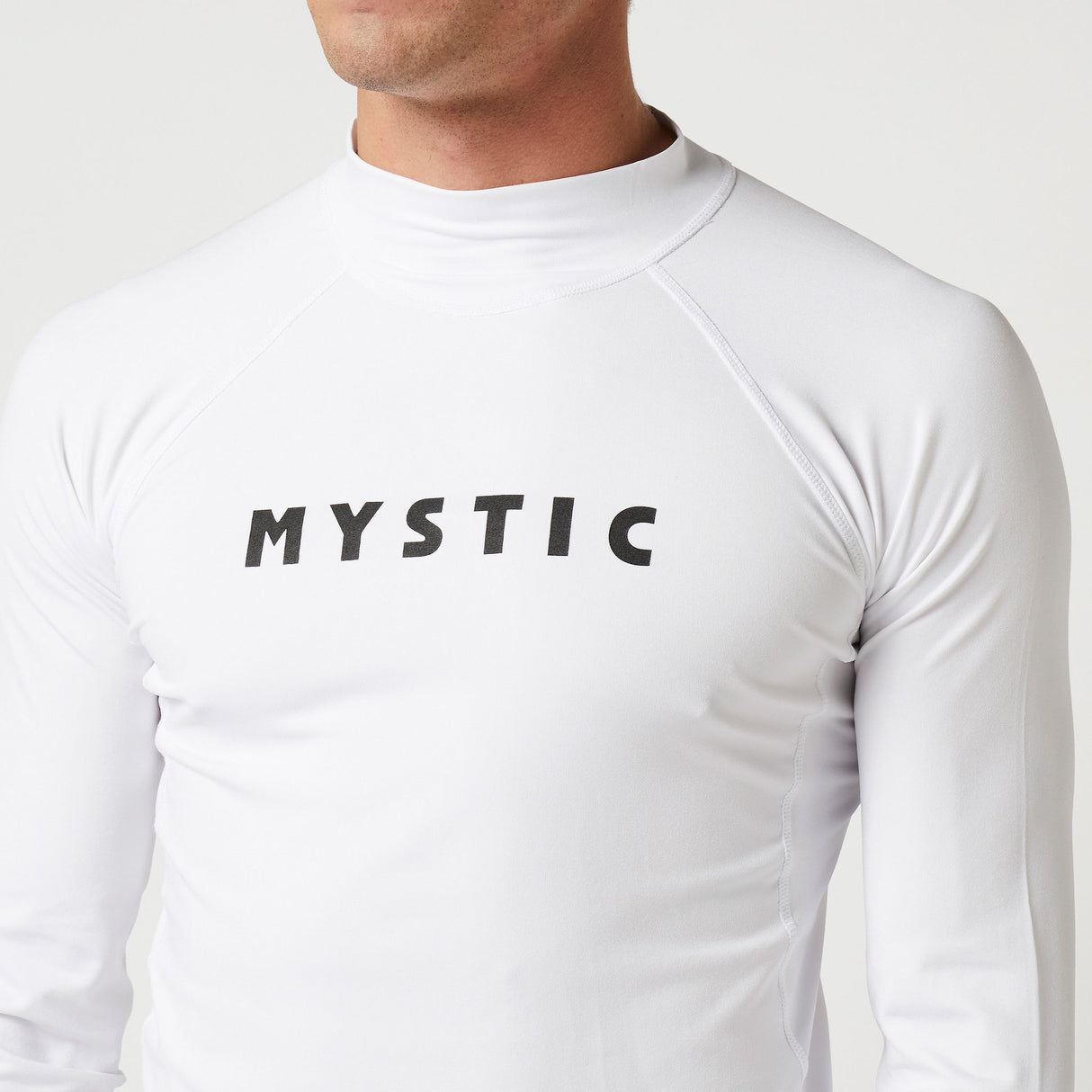 Mystic Star L/S Rashvest 2027 (8)