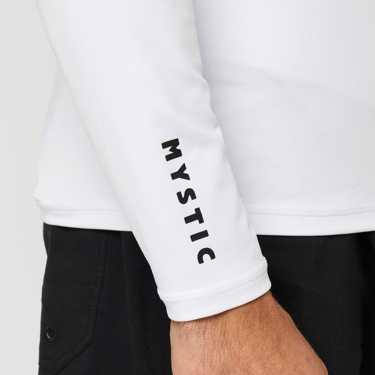 Mystic Star L/S Rashvest 2027 (9)