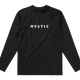 Mystic Star L/S Rashvest 2027 (1)