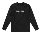 Mystic Star L/S Rashvest 2027 (1)
