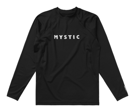 Mystic Star L/S Rashvest 2027 (1)