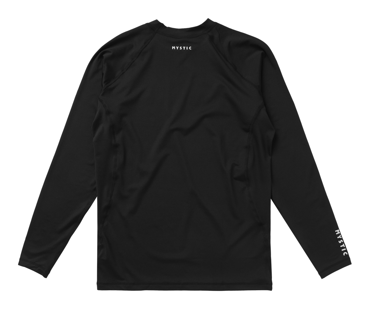 Mystic Star L/S Rashvest 2027 (2)