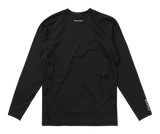 Mystic Star L/S Rashvest 2027 (2)