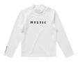 Mystic Star L/S Rashvest Junior 2027 (3)
