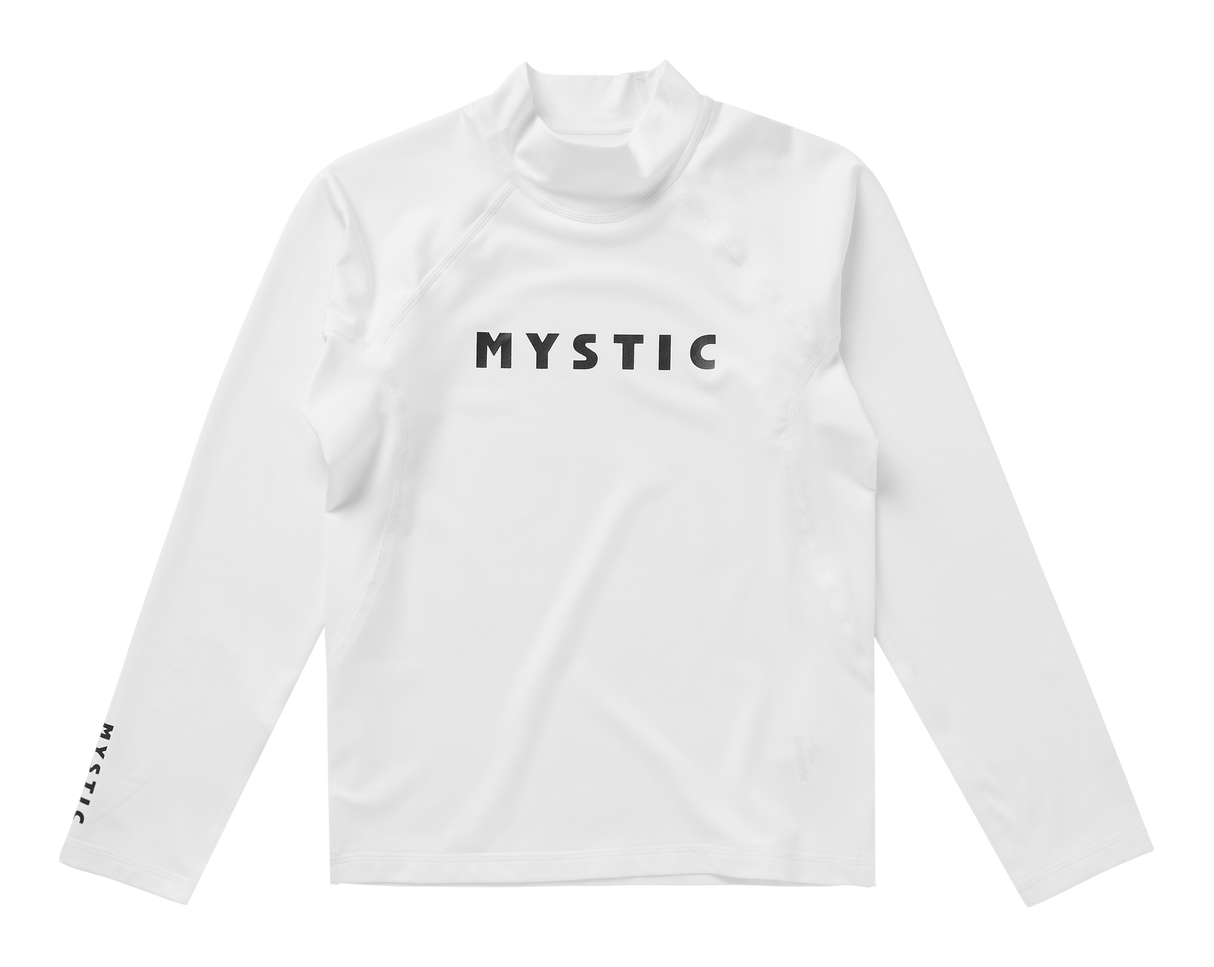 Mystic Star L/S Rashvest Junior 2027 (3)