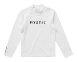 Mystic Star L/S Rashvest Junior 2027 (3)