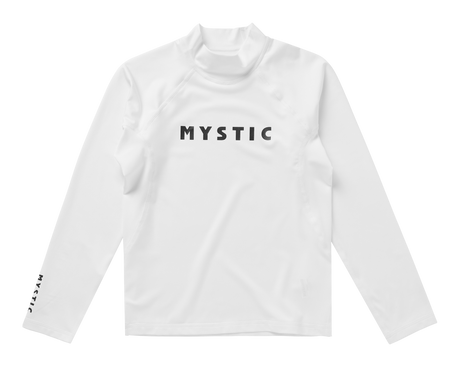 Mystic Star L/S Rashvest Junior 2027 (3)