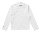 Mystic Star L/S Rashvest Junior 2027 (4)