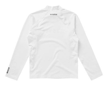 Mystic Star L/S Rashvest Junior 2027 (4)