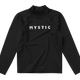 Mystic Star L/S Rashvest Junior 2027 (1)
