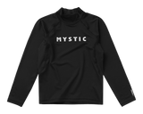 Mystic Star L/S Rashvest Junior 2027 (1)