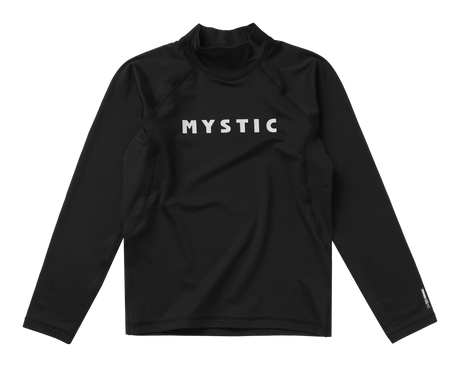Mystic Star L/S Rashvest Junior 2027 (1)
