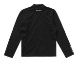 Mystic Star L/S Rashvest Junior 2027 (2)