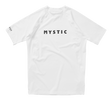 Mystic Star S/S Rashvest 2027 (3)