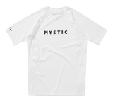 Mystic Star S/S Rashvest 2027 (3)