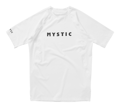 Mystic Star S/S Rashvest 2027 (3)
