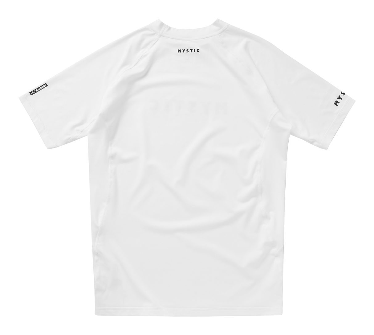 Mystic Star S/S Rashvest 2027 (4)
