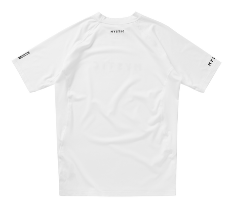 Mystic Star S/S Rashvest 2027 (4)